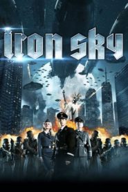 Iron Sky – Támad a Hold !