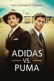 Adidas vagy Puma – Két testvér története
