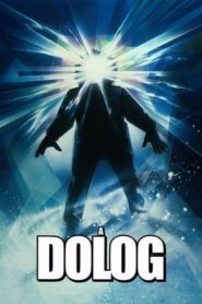 A dolog (1989)