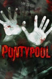 Pontypool – A zombik városa