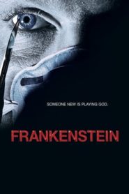 Frankenstein: Újratöltve
