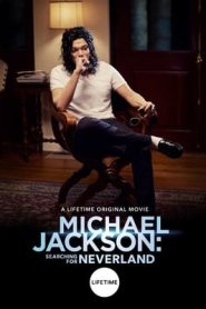Michael Jackson: Az örökkévalóság nyomában