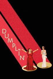 Dumplin’ – Így kerek az élet