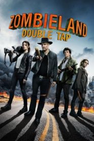 Zombieland 2: Második lövés