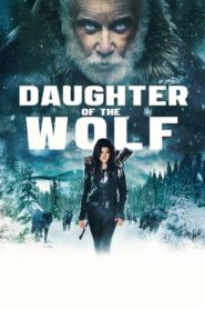 A farkas lánya