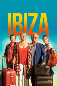 Családi vakáció – Irány Ibiza!