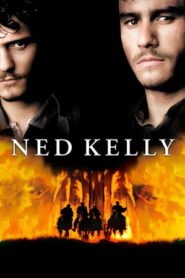 Ned Kelly – A törvényen kívüli