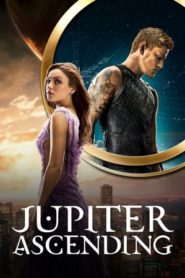 Jupiter felemelkedése