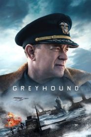 A Greyhound csatahajó