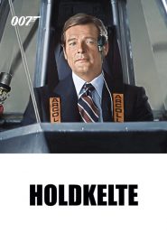 007 – Holdkelte