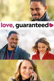 Garantált szerelem