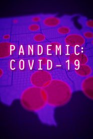 COVID-19: Világjárvány