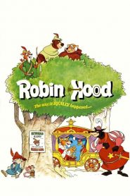 Robin Hood – A vagány változat