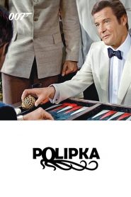007 – Polipka