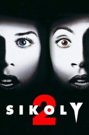 Sikoly 2.