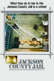 A Jackson megyei börtön