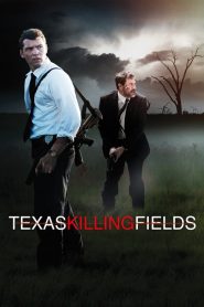 Texas gyilkos földjén