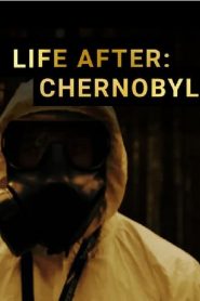 Élet Csernobil után