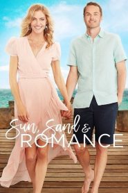 Óceánparti románc – Sun, Sand & Romance