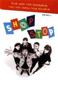 Shop-stop