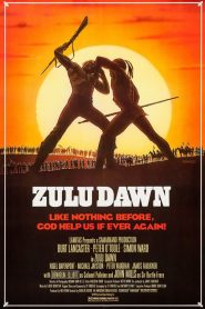 Zulu Dawn – Lándzsák hajnalban