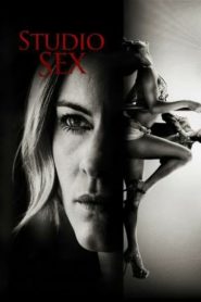 Annika Bengtzon – A bűn nyomában: Studio Sex