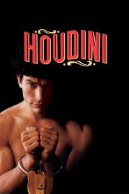 Houdini – A halál cimborája