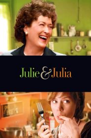 Julie & Julia – Két nő, egy recept