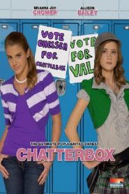 Chatterbox: Én leszek a legjobb