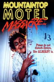 Gyilkosságok a motelben