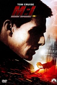 Mission: Impossible 1