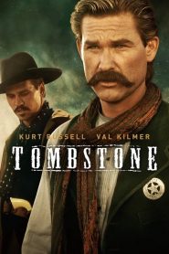Tombstone – A halott város