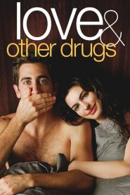 Szerelem és más drogok