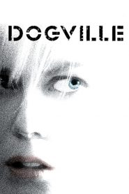 Dogville – A menedék