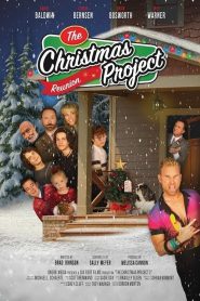 The Christmas Project 2