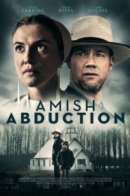 Amish Abduction