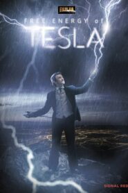 Nagy álmodozók: Tesla szabadenergiája