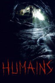 Humanoid, a gyilkos ős