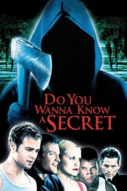 Akarsz tudni egy titkot?