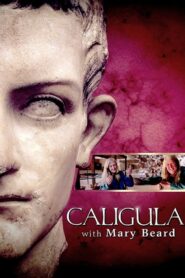 A rettegett Caligula