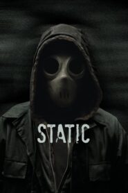 Static – Nincs menekvés