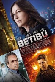 Betibu – Egy gyilkosság nyomában