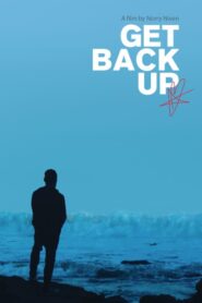 Get Back Up