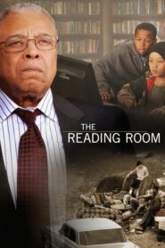 Szavak szárnyán – The Reading Room