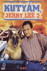 Kutyám, Jerry Lee 2.