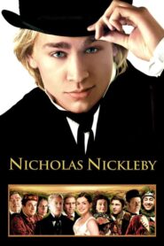Nicholas Nickleby élete és kalandjai