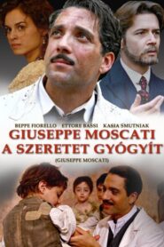 Giuseppe Moscati, A szegények orvosa