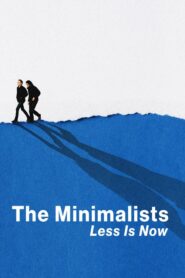 Minimalisták: A kevesebb most több