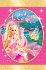 Barbie – Fairytopia
