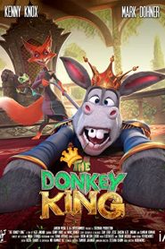 The Donkey King